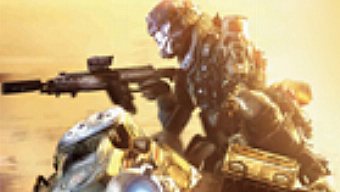 Titanfall está oficialmente terminado y preparado para su debut