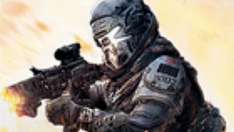 EA y Respawn Entertainment confirman "nuevas experiencias de Titanfall" para el futuro