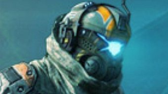 Nuevas ofertas de empleo parecen indicar que lo próximo de Respawn no será un nuevo Titanfall