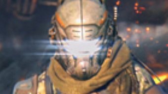 Respawn no descuida el territorio eSport para Titanfall