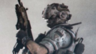 Titanfall amplía su máximo de jugadores hasta 8 contra 8