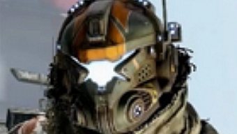 Titanfall tendrá un nuevo modo cooperativo para cuatro jugadores en su próxima actualización