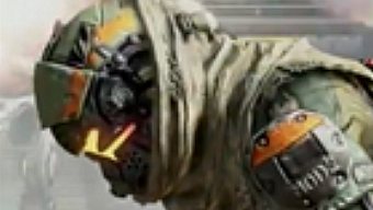 Titanfall rebaja a la mitad su precio en EEUU y Reino Unido pero, por el momento, no en España