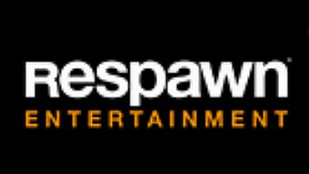 Respawn pesca talento en Sony Santa Monica