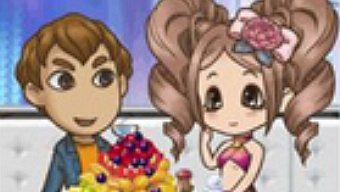 Level-5 anuncia su RPG orientado al público femenino