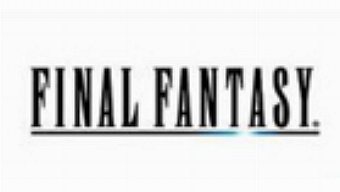 Final Fantasy prepara videojuego musical