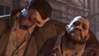 Dishonored: Impresiones exclusivas