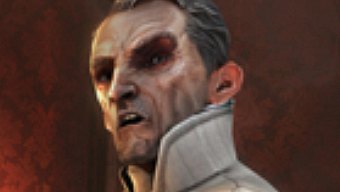 Dishonored: Entrevista Especial 1: La Jugabilidad