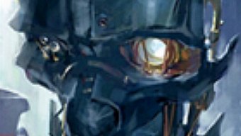 Dishonored: Entrevista Especial 3: Historia y Desarrollo