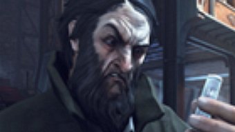 Dishonored: Impresiones E3 2012