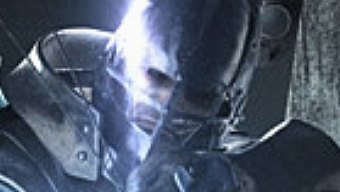 Dishonored: Impresiones GamesCom