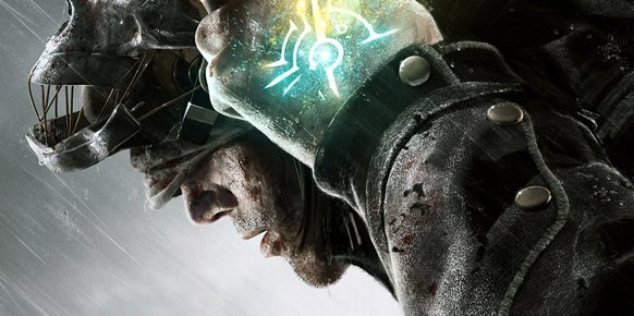 Gears of War: Ultimate Edition y Dishonored Definitive Edition son mencionados por el sistema de clasificación brasileño