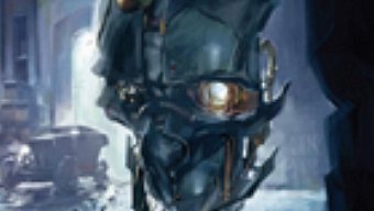 Bethesda anuncia Dishonored, un shooter de los creadores de Deus Ex y Half-Life 2