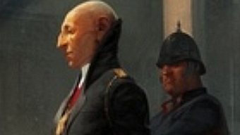 Los creadores de Dishonored reconocen que hacer un FPS es "muy complicado"