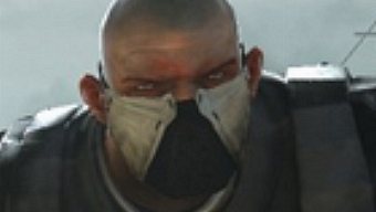 Dishonored: "Los jugadores son más listos de lo que creen las distribuidoras"