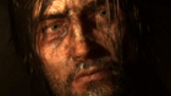 El protagonista de Dishonored no tendrá un trasfondo argumental