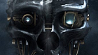 Dishonored: "casi todo lo que triunfa a día de hoy es una secuela"