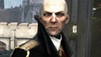 Dishonored pone al descubierto los requisitos mínimos y recomendados para su versión de PC