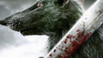 Rat Assassin, el juego gratuito basado en Dishonored se estrena en dispositivos iOS