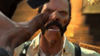 Los creadores de Dishonored desautorizan las palabras de EA en las que desaconsejan lanzar IPs a estas alturas de generación