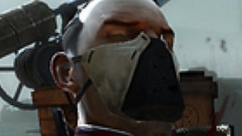 Dishonored: Sus creadores quieren que expresemos nuestra creatividad jugando
