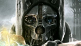 Dishonored está terminado y listo para llegar a las tiendas
