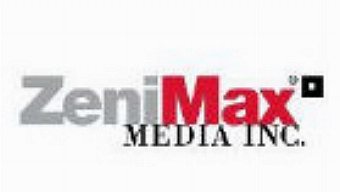 La empresa matriz de Bethesda abre un nuevo estudio en Austin