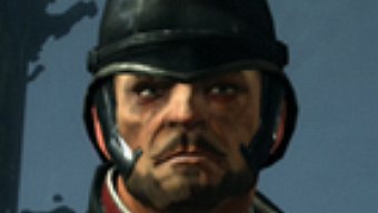 Dishonored: "Nunca sentimos la necesidad de incluir jefes finales en el juego"