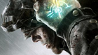 Bethesda: "Claramente, tenemos una nueva franquicia con Dishonored"