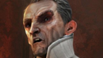 Los creadores de Dishonored contratan personal para la nueva generación