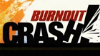 EA y Criterion hacen oficial Burnout Crash!