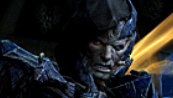 Anunciado Legacy, el nuevo DLC para Dragon Age II