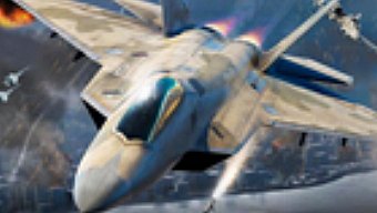 JASF: Impresiones jugables