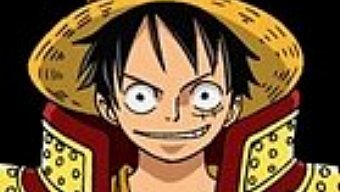 Anunciada la secuela de One Piece Gigant Battle para Nintendo DS