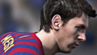 FIFA Street ha influenciado a FIFA 13 a la hora de mejorar sus regates