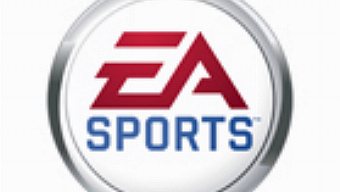 EA Sports declara que Kinect estará en "más de sus juegos"
