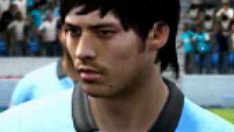 EA reconoce que no tiene planes por ahora de introducir el fútbol femenino en la saga FIFA