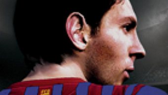 El día 11 de septiembre tendremos primera demostración jugable de FIFA 13