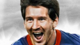 El productor de FIFA 13 descarta el juego entre plataformas para un futuro a corto plazo