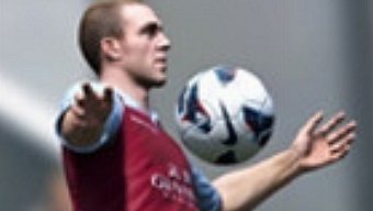 FIFA 13: "Metacritic es como el profesor dándote la nota en el colegio"