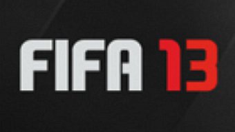 FIFA 13 vende 353.000 unidades en su primer día en Estados Unidos