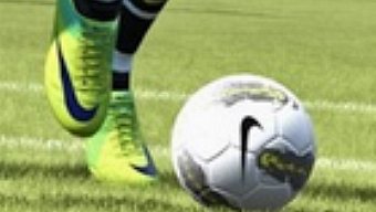FIFA 13 vuelve a mandar en las ventas semanales del Reino Unido
