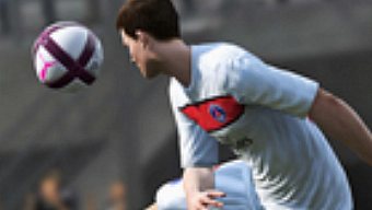 Electronic Arts pide disculpas por el retraso del parche de FIFA 13