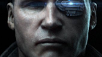 Habrá demo de Hard Reset antes de su lanzamiento