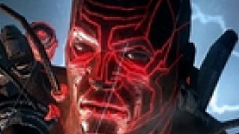 Los creadores de Hard Reset consideran que los juegos comerciales son aburridos