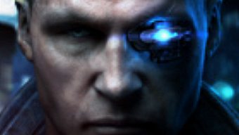 Anunciada una versión extendida de Hard Reset