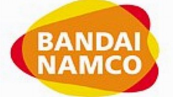Namco Bandai Games anuncia un nuevo título para 3DS: Brave Company