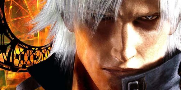 Capcom trabaja ya en un nuevo Devil May Cry