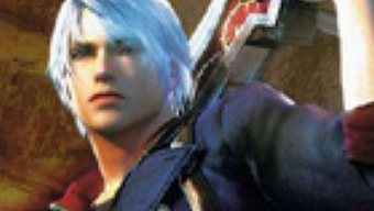 Capcom trabaja ya en un nuevo Devil May Cry