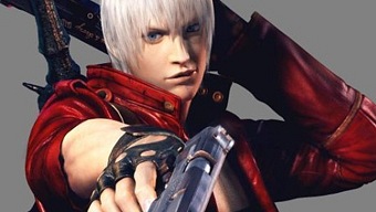 Capcom concreta los juegos que mostrará en el E3 2018